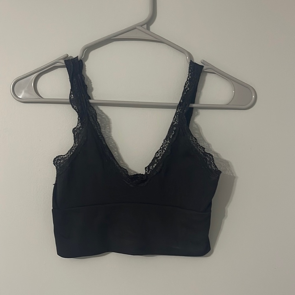 Urban Outfitters Tank
